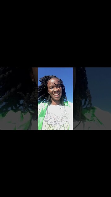 Feeling Depressed Is REAL