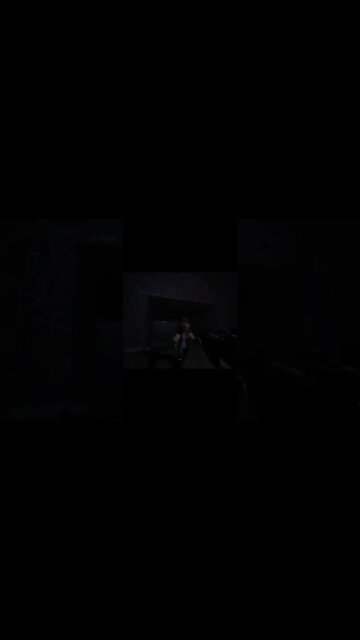 Why Are There So Many Of You