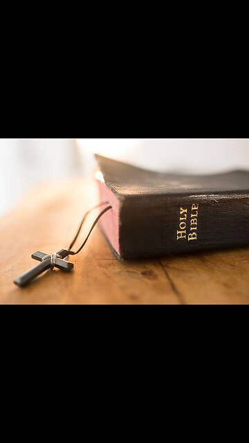 The Biggest Problem in Christian Arguments Against Muhammad ﷺ