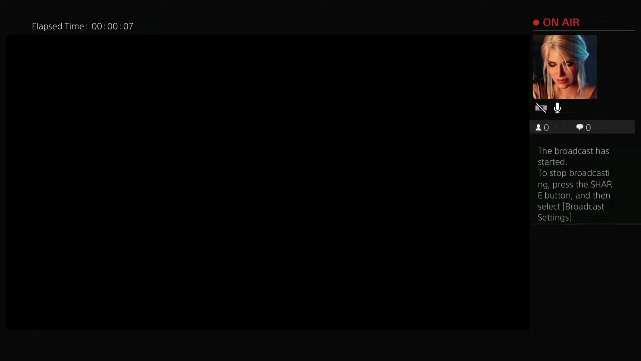 Tibbz YouTube 01-25-24 Archive of evidence