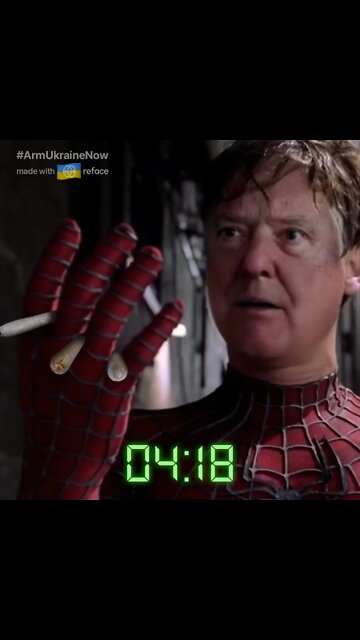 The Ultimate Donald Trump Meme!