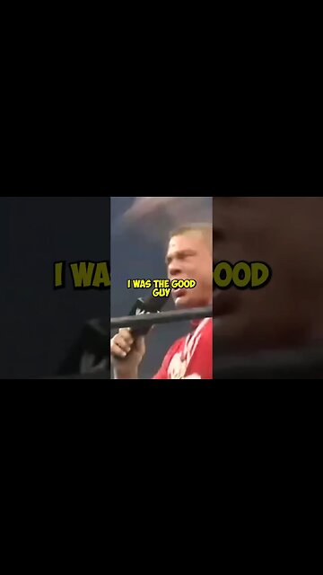 Does Kurt Angle Hate The You Suck Chant? #powerproject #kurtangle #wwe