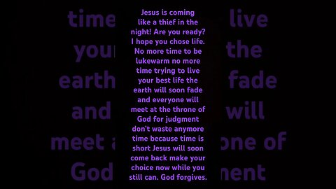 God is sending out major warnings but many could care less a wicked generation that hates God!