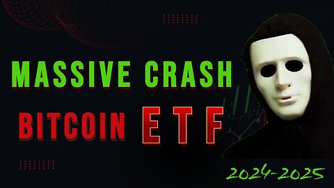 Unveiling the Impact of Bitcoin ETF: A New Bull Market Revolution?! #bitcoin #ETF #etf #FaceX