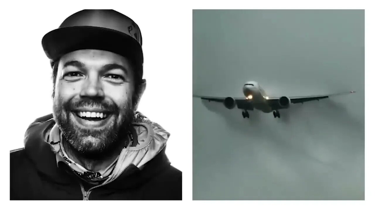 Scientists Terrifying New Discovery Of Malaysian Flight 370