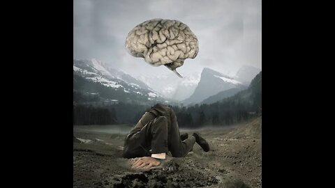 Ο ΔΙΑ-ΛΟΓΙΣΜΟΣ ΚΑΙ Ο ΖΕΥΣ-ΛΟΓΙΣΜΟΣ