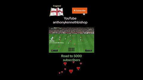 #Fifa23 is a game I love to bits and it’s by far my sweetest addiction lol.