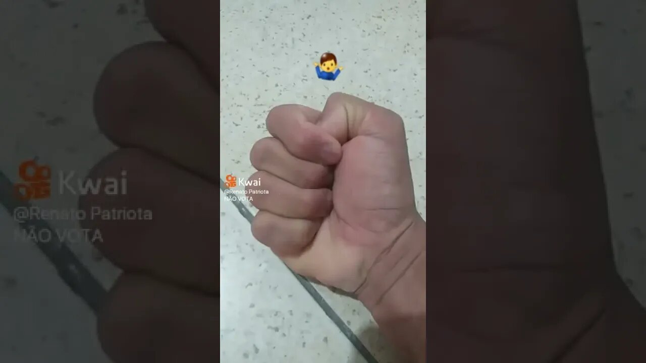 🤷‍♂️🤷‍♂️🤷‍♂️🤷‍♂️🤷‍♂️🤷‍♂️🤷‍♂️