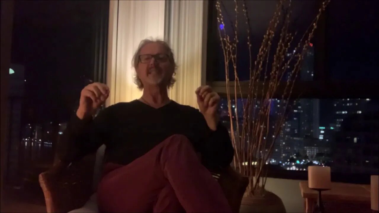 YARADAN/TANRI KAVRAMI ve İNSANLIK
