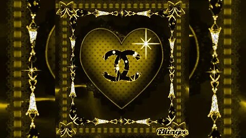 4EVER (Pitched Up) [feat. removeface & universesrevenge]