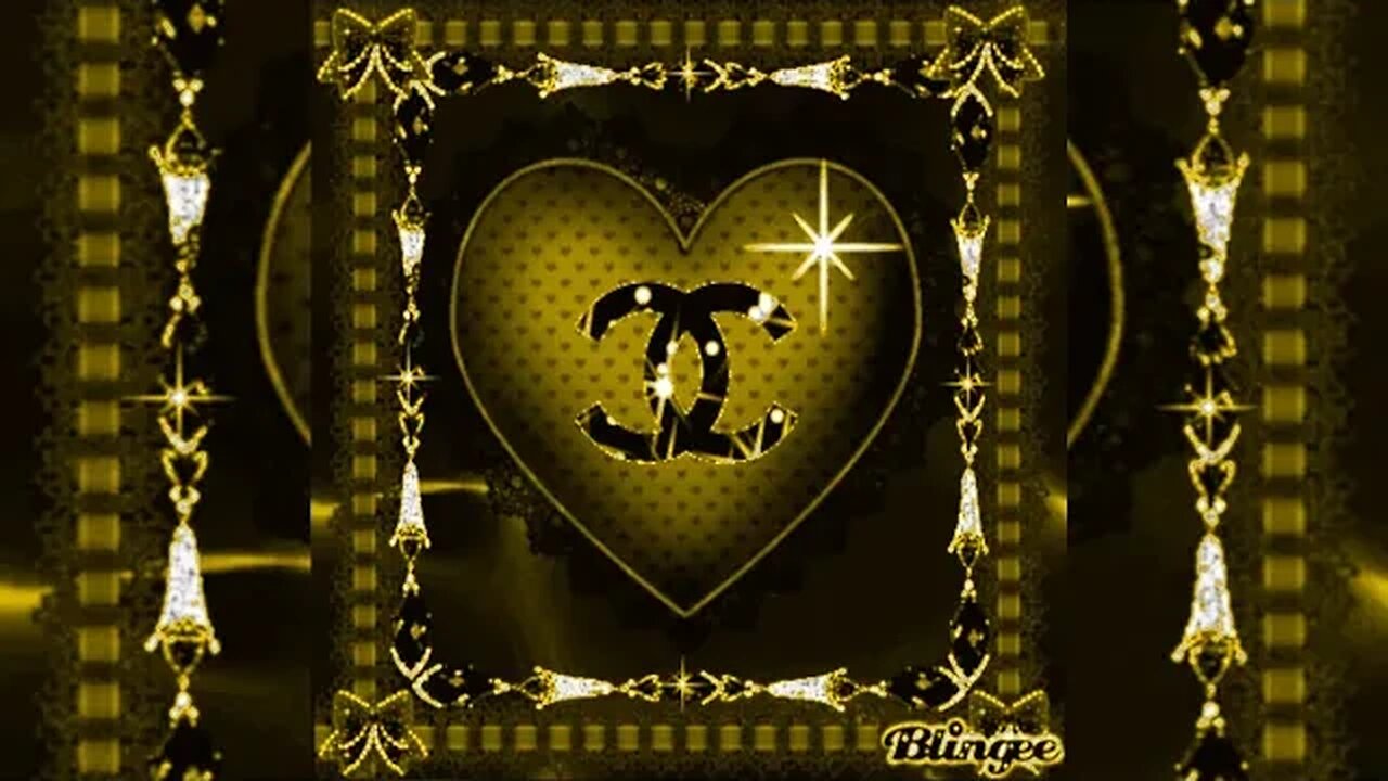 4EVER (Pitched Up) [feat. removeface & universesrevenge]