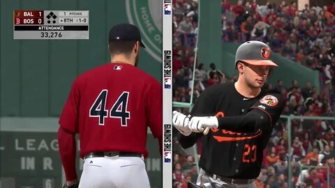 MLB® The Show™ 19_20201117144344