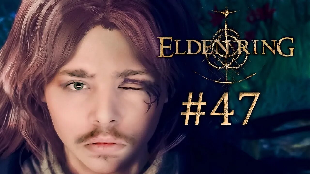 Elden Ring #47 - Explorando o Platô Altus (Parte 2)