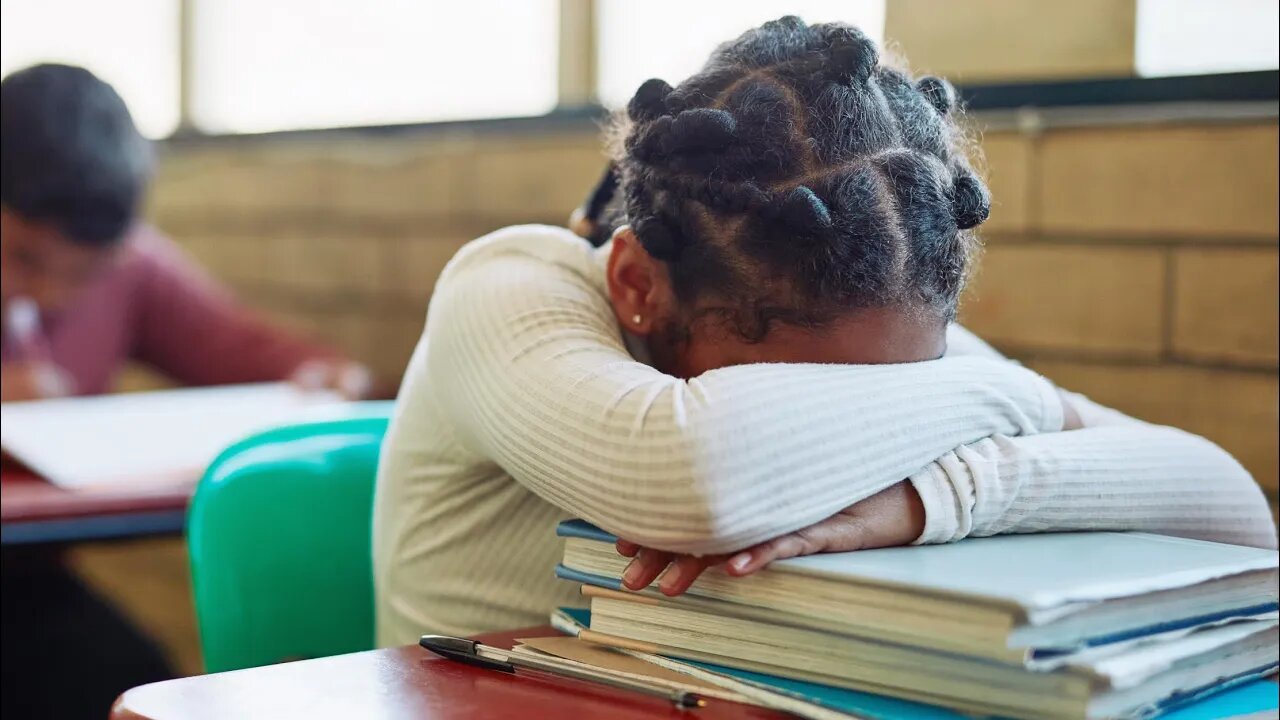 Lessons Forgotten By Loyal Black Voters