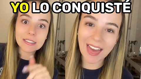A esta CHICA la mandan a la FRIEND ZONE y después pasa esto.....