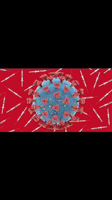 Hypocrisy of the Left