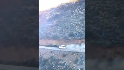 #SUBSCRIBE PLEASE - INCREVA POR FAVOR