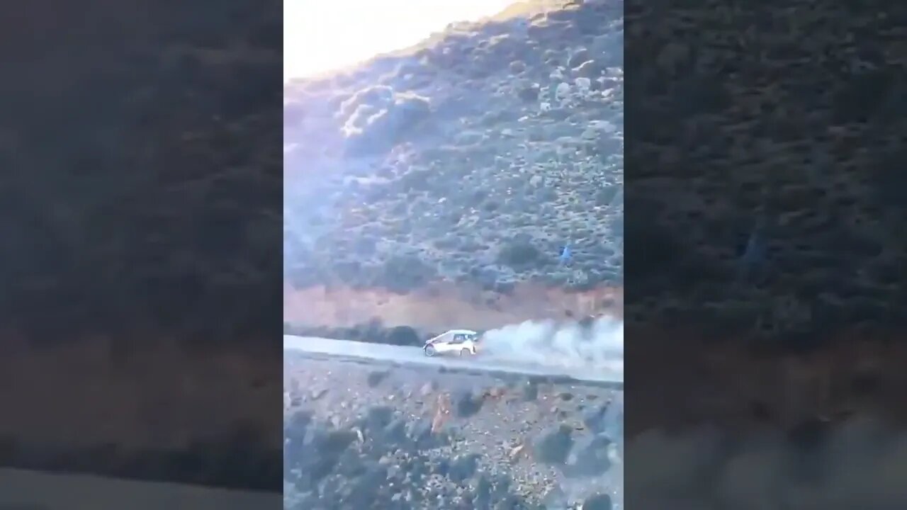 #SUBSCRIBE PLEASE - INCREVA POR FAVOR