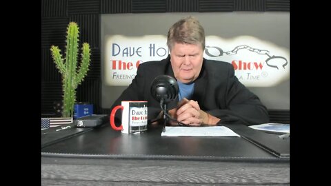 SUMMARY OF THE MOST CURRENT ASSAULTS ON LIBERTY-REVEALED---THE BIGGEST THREAT EVER....