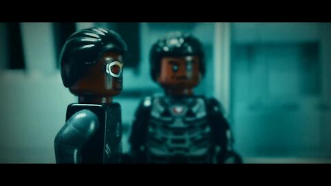 lego avengers verus x-men lego