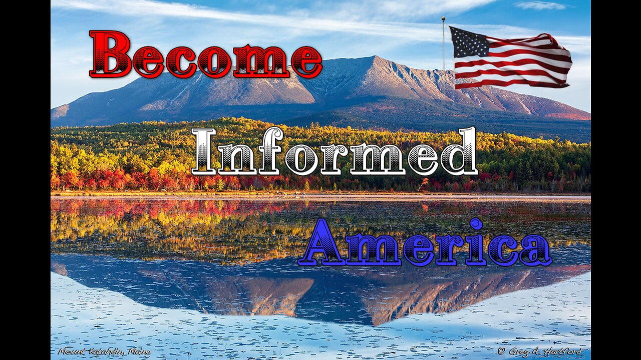 20210825 Cattaraugus Constitutional County Resolution
