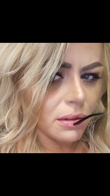 Biden states that Congress will have no choice