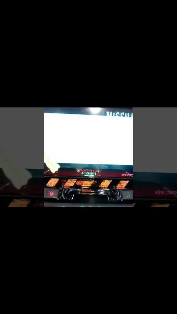 jogo drive dirty #shorts