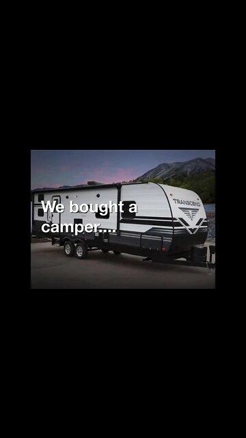 Introduction to Our Channel