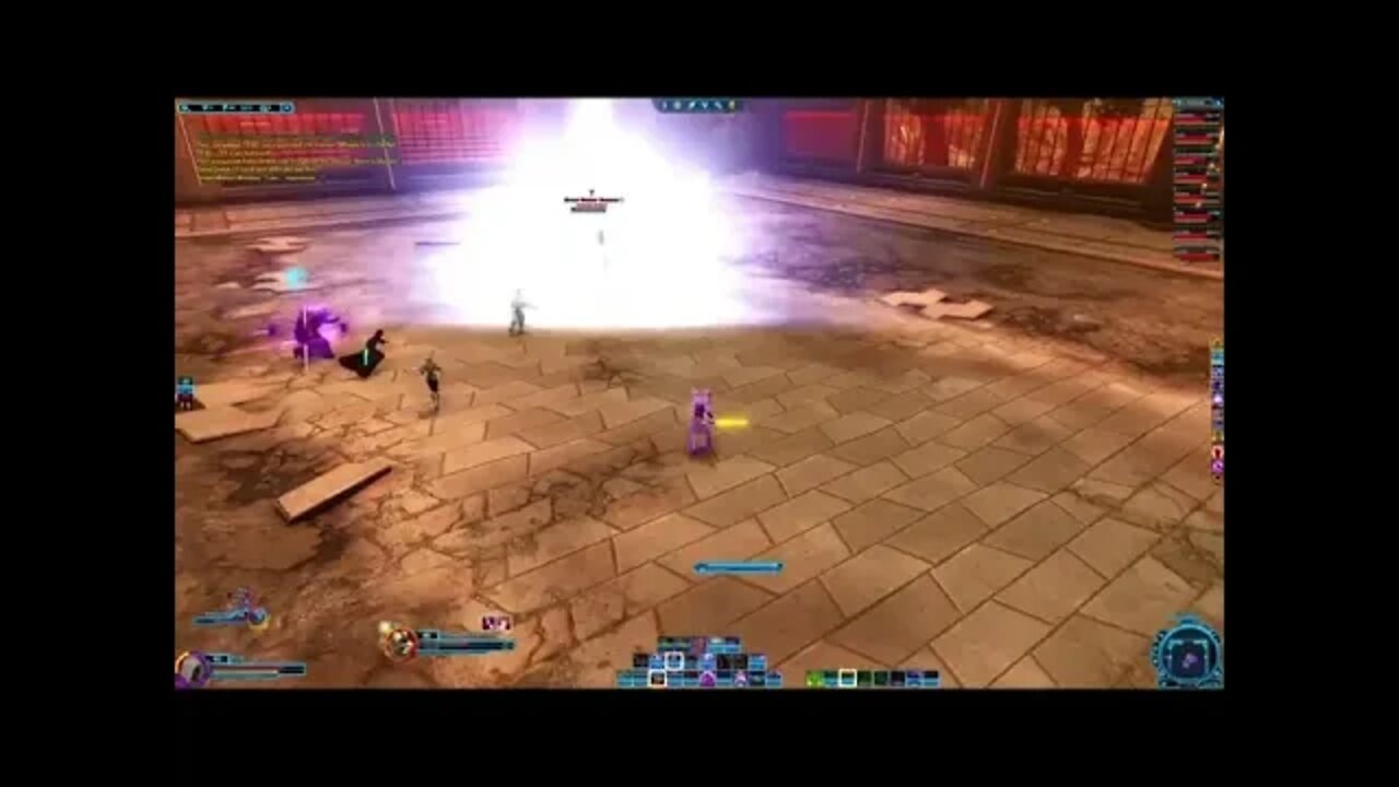 High Damage Madness Sorcerer [Damage Over Time] #shorts