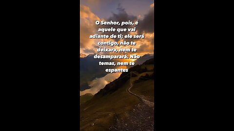 É ele quem cuida de ti fica em paz nessa guerra !! - He is the one who takes care , stay at peace