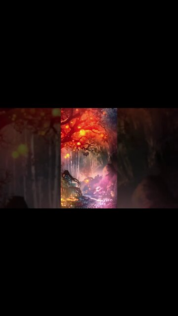 Sci Fi Sounds #Shorts 👽