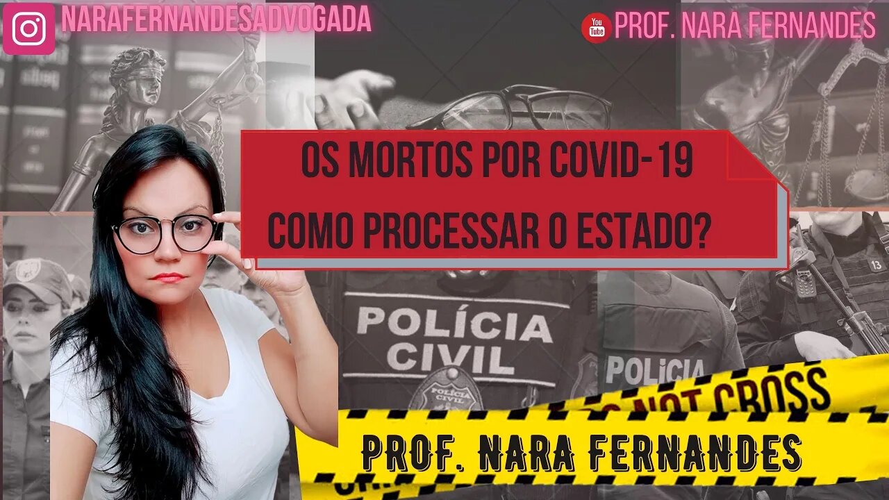 OS MORTOS PELA FALTA DE UTI, DE QUEM É A CULPA? INFORMAÇÃO DE UTILIDADE PÚBLICA, COMPARTILHE!