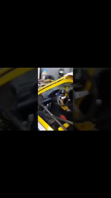 #shorts #2022 funny,prank,funjokes,dad jokes,funny memes,funny video,fun,laughing,funny animal,knock