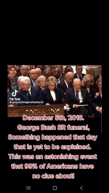 DECEMBER 5th 2018 GAME OVER CHECK MATE