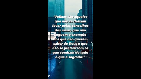 E aí me conta você é feliz ?? - And then tell me are you happy??