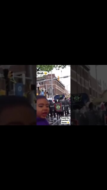 #uvalde #police #meme #shorts