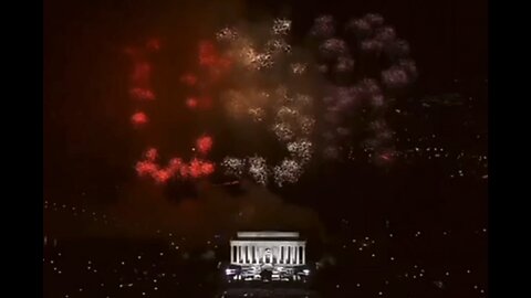 USR : UNITED STATES REPUBLIC 03:45 (01.19.2016)