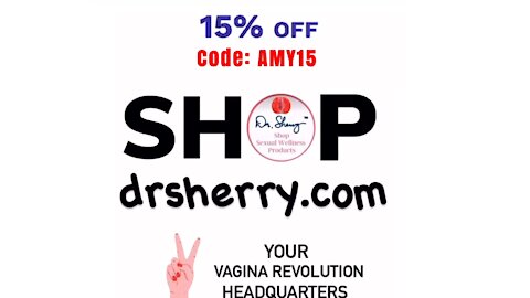 Shop & Save