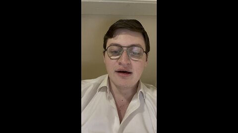 Kamala Harris is twerking her way to the presidency