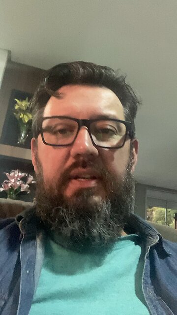 Mensagem do dia 109 do ano de 2023.