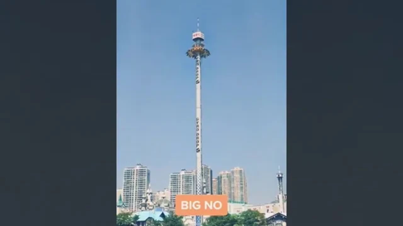 would you ride it?