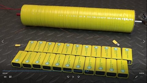 Exx-001 Science Mystery Physics Measuring Electrical Tension