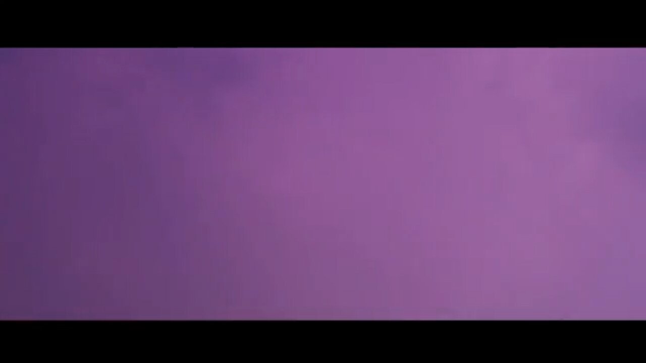 Memorex Memories - Pictures of Purple Skies