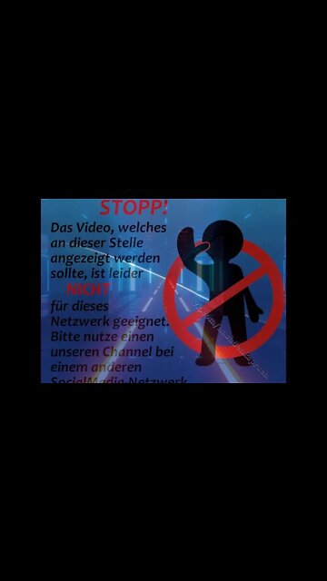 Empfehlung: Klimaschwindel - Die Wahrheit über CO² und den menschengemachten Klimawandel