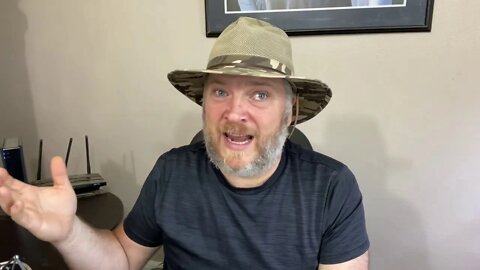 Dealing With People that Say Keto is Going to Kill You - Jack’s Low Carb Journey Epi-33
