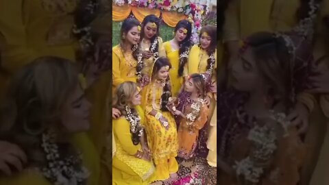 Reels 📸 Instagram sab 🆕 viral video #RIDHU SHORTS_VIRAL #short #shorts_video #shortfeed #trending