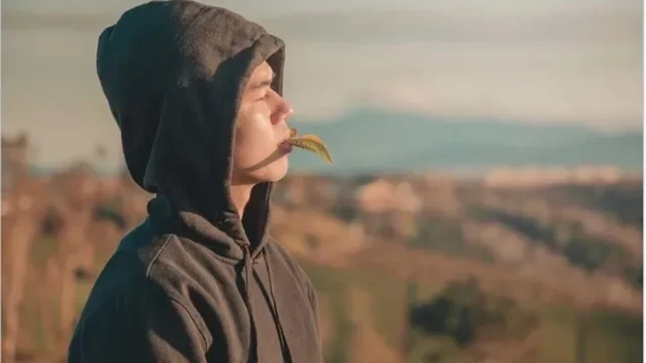 一個擦鞋箱背後的感人故事