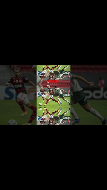 QUAL O PLACAR DO JOGO??DEIXE NOS COMENTÁRIOS SEU PALPITE / E NÃO SE ESQUEÇA DE SE INSCREVER!!