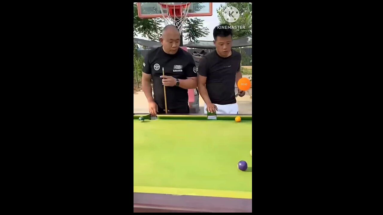 most viewd funny video....🤣🤣🤣#funnycreate#shorts#viral#trending#
