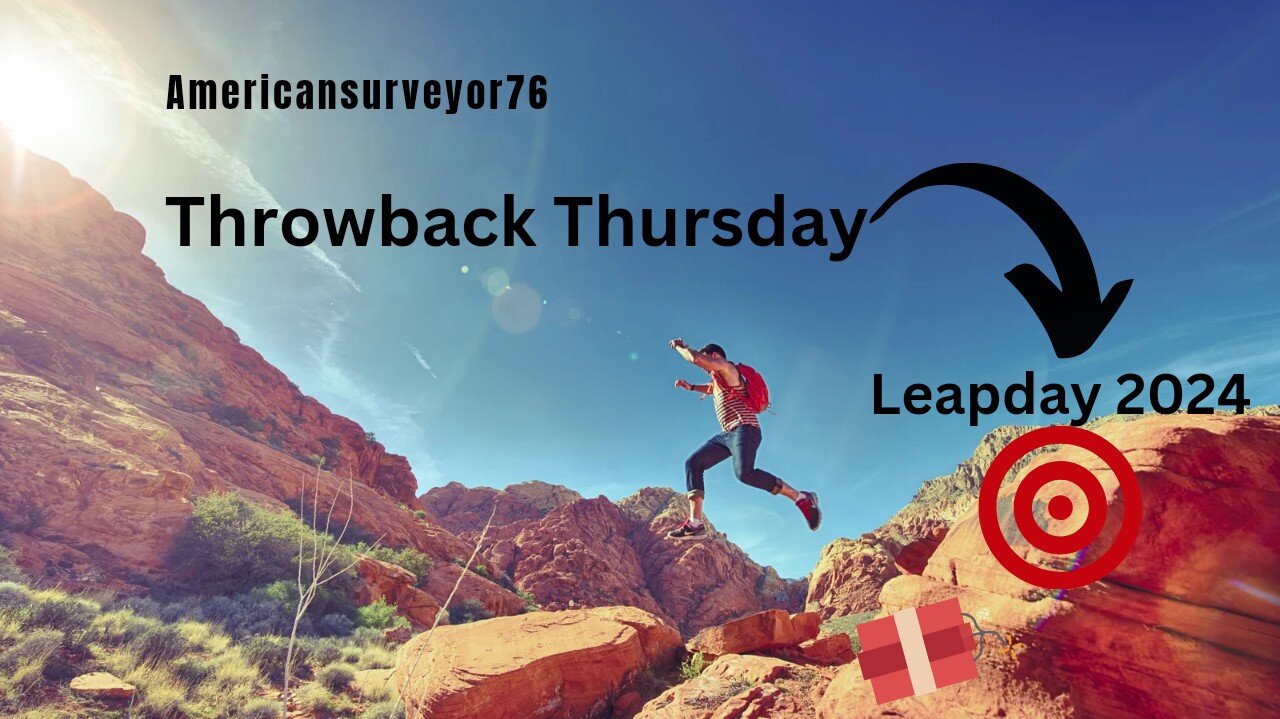 LeapDay-ThrowbackThursday 02-29-24 PM